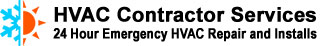 Franklin Center HVAC Services